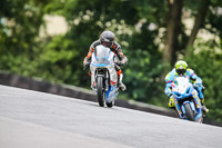 PJ-Motorsport-Photography-2020;anglesey;brands-hatch;cadwell-park;croft;donington-park;enduro-digital-images;event-digital-images;eventdigitalimages;mallory;no-limits;oulton-park;peter-wileman-photography;racing-digital-images;silverstone;snetterton;trackday-digital-images;trackday-photos;vmcc-banbury-run;welsh-2-day-enduro